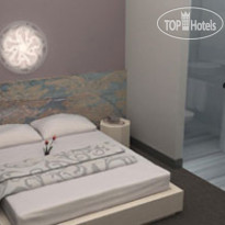 Pera Tulip Hotel 