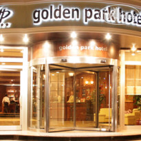 Nova Plaza Orion Hotel 