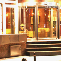 Nova Plaza Orion Hotel 