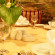 Nova Plaza Orion Hotel 
