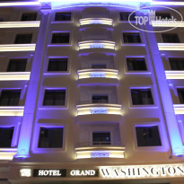 Grand Washington