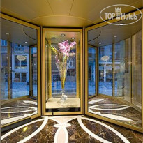 Elite World Istanbul