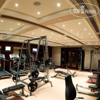 Elite World Istanbul