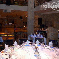 Antik Hotel Istanbul 