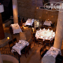 Antik Hotel Istanbul 