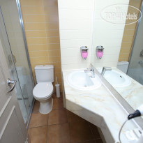 Antik Hotel Istanbul