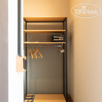 Antik Hotel Istanbul