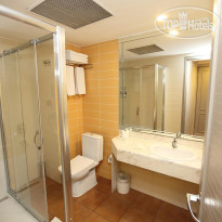 Antik Hotel Istanbul