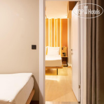 Antik Hotel Istanbul