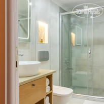 Antik Hotel Istanbul