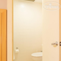 Antik Hotel Istanbul