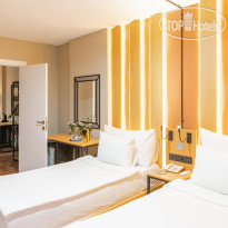 Antik Hotel Istanbul