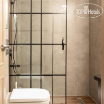 Antik Hotel Istanbul
