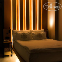 Antik Hotel Istanbul