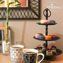 Antik Hotel Istanbul