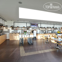 Antik Hotel Istanbul
