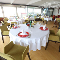 Antik Hotel Istanbul