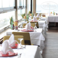 Antik Hotel Istanbul