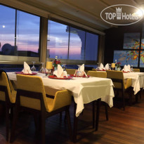 Antik Hotel Istanbul