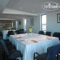 Antik Hotel Istanbul 