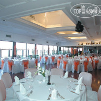 Antik Hotel Istanbul 