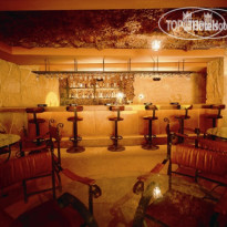 Antik Hotel Istanbul 