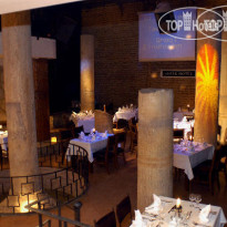 Antik Hotel Istanbul 