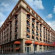 Park Hyatt Istanbul - Macka Palas 