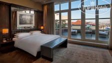 Park Hyatt Istanbul - Macka Palas 5*