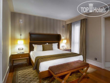 Titanic City Taksim 4*