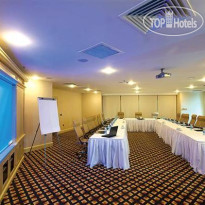 Eser Premium Hotel & Spa