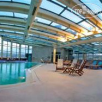 Eser Premium Hotel & Spa