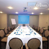 Eser Premium Hotel & Spa