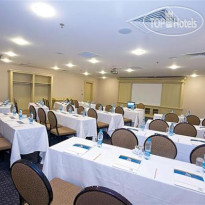 Eser Premium Hotel & Spa