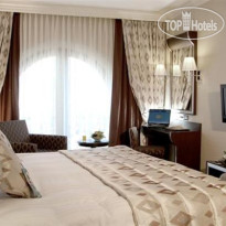 Eser Premium Hotel & Spa