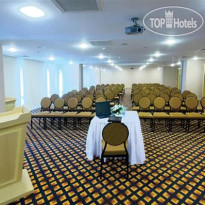Eser Premium Hotel & Spa