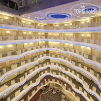 Eser Premium Hotel & Spa