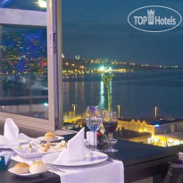 Eser Premium Hotel & Spa