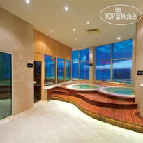 Eser Premium Hotel & Spa