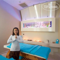 Eser Premium Hotel & Spa