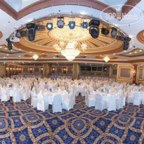 Eser Premium Hotel & Spa