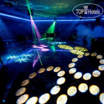 Eser Premium Hotel & Spa