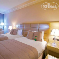 Eser Premium Hotel & Spa