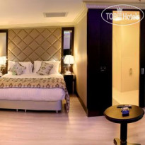Eser Premium Hotel & Spa