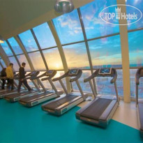 Eser Premium Hotel & Spa