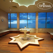 Eser Premium Hotel & Spa