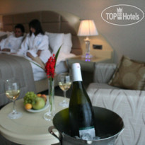 Eser Premium Hotel & Spa