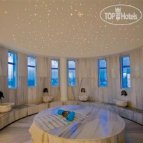 Eser Premium Hotel & Spa