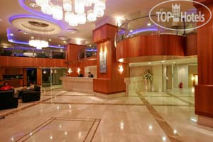 New photos from tourists Byotell 5*