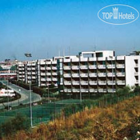 Atakoy Marina 